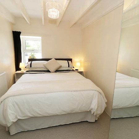 Bwlch Yr Awel Cottage Brynkir Εξωτερικό φωτογραφία